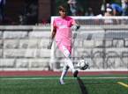 Photo from the gallery "Bishop Kearney @ Aquinas Institute"