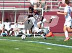 Photo from the gallery "Bishop Kearney @ Aquinas Institute"