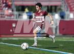 Photo from the gallery "Bishop Kearney @ Aquinas Institute"