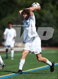 Photo from the gallery "Bishop Kearney @ Aquinas Institute"