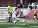 Photo from the gallery "Bishop Kearney @ Aquinas Institute"