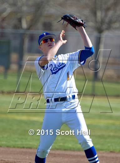 Monday, Mar 9, 2015