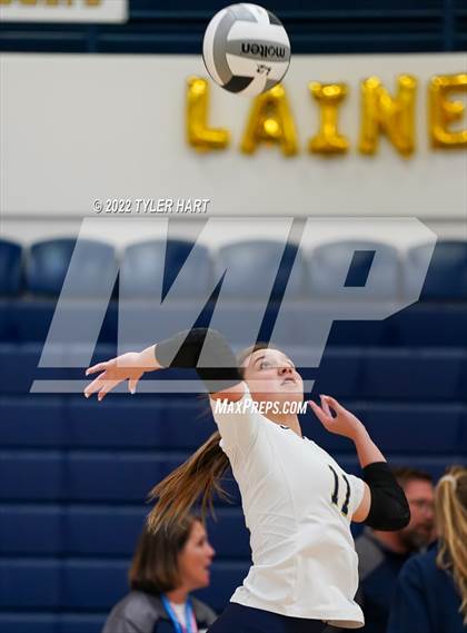 Thumbnail 3 in Center Grove @ Tri-West Hendricks photogallery.