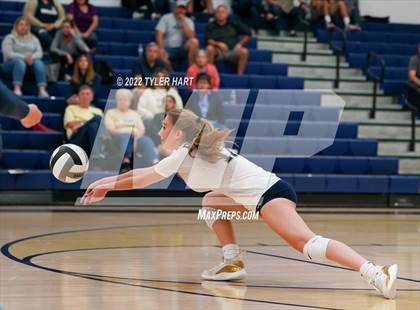 Thumbnail 3 in Center Grove @ Tri-West Hendricks photogallery.