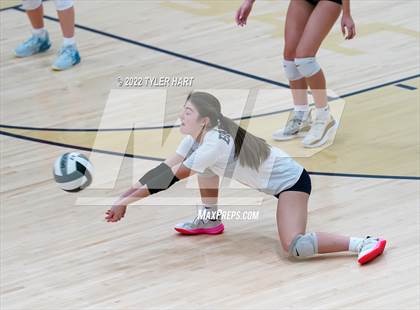Thumbnail 3 in Center Grove @ Tri-West Hendricks photogallery.
