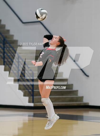 Thumbnail 3 in Center Grove @ Tri-West Hendricks photogallery.