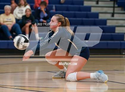 Thumbnail 2 in Center Grove @ Tri-West Hendricks photogallery.