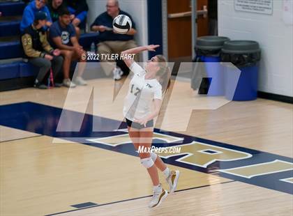 Thumbnail 2 in Center Grove @ Tri-West Hendricks photogallery.