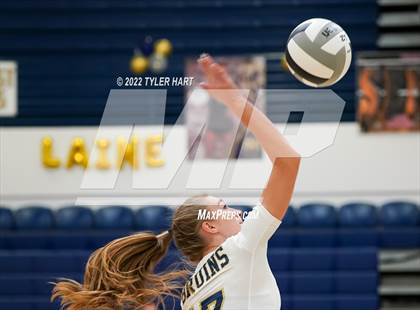 Thumbnail 2 in Center Grove @ Tri-West Hendricks photogallery.