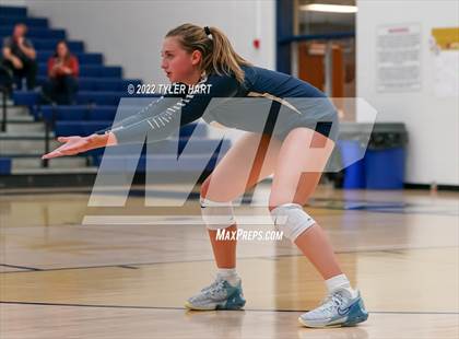 Thumbnail 2 in Center Grove @ Tri-West Hendricks photogallery.