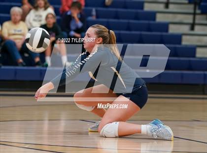 Thumbnail 3 in Center Grove @ Tri-West Hendricks photogallery.