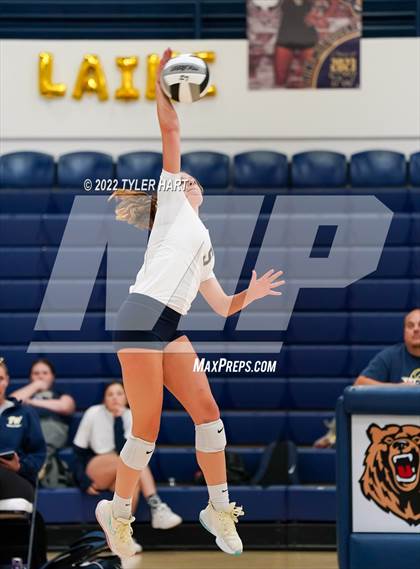 Thumbnail 3 in Center Grove @ Tri-West Hendricks photogallery.