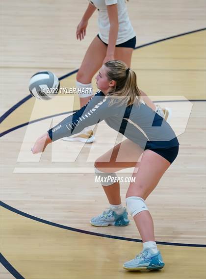 Thumbnail 3 in Center Grove @ Tri-West Hendricks photogallery.