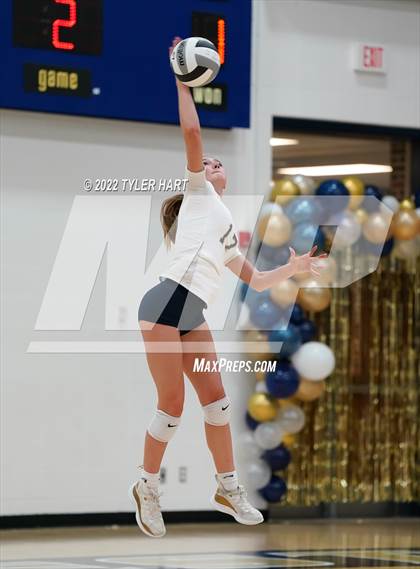 Thumbnail 1 in Center Grove @ Tri-West Hendricks photogallery.