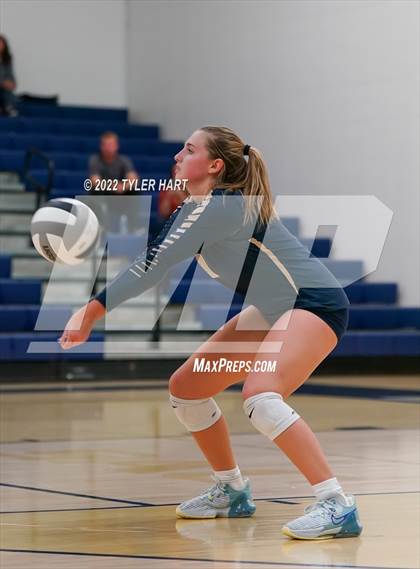 Thumbnail 3 in Center Grove @ Tri-West Hendricks photogallery.