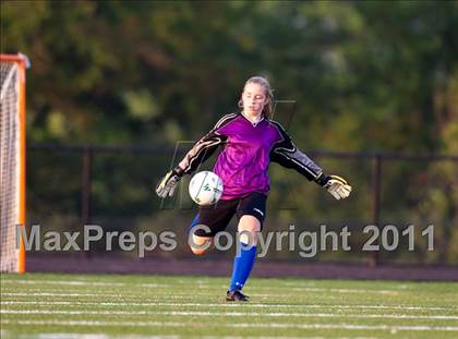 Thumbnail 3 in Western Albemarle @ Woodgrove photogallery.