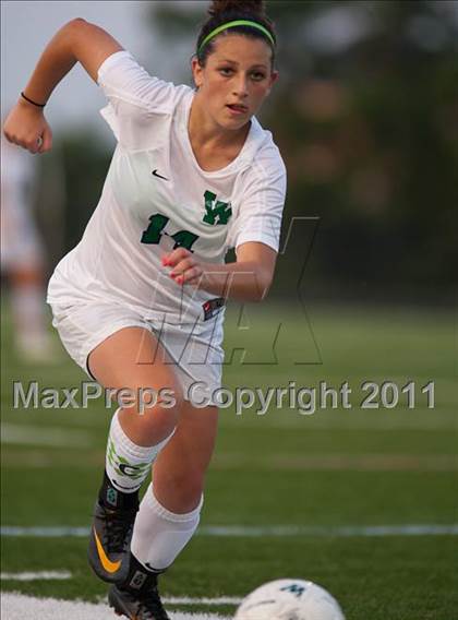 Thumbnail 2 in Western Albemarle @ Woodgrove photogallery.