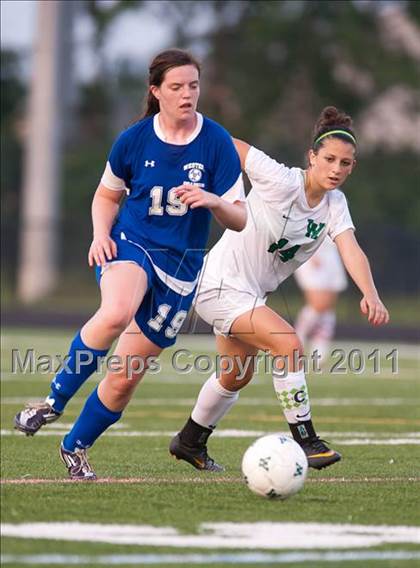 Thumbnail 2 in Western Albemarle @ Woodgrove photogallery.