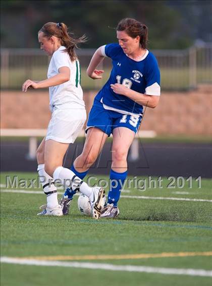 Thumbnail 2 in Western Albemarle @ Woodgrove photogallery.