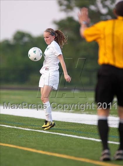 Thumbnail 2 in Western Albemarle @ Woodgrove photogallery.