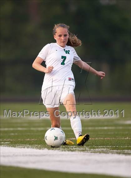Thumbnail 3 in Western Albemarle @ Woodgrove photogallery.