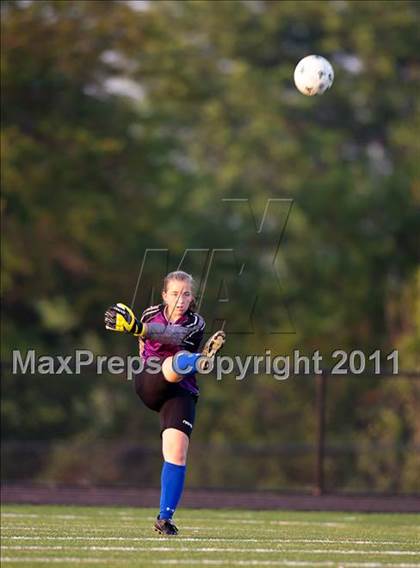 Thumbnail 1 in Western Albemarle @ Woodgrove photogallery.