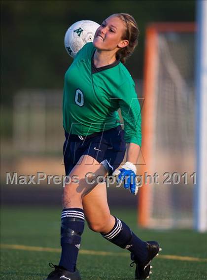 Thumbnail 1 in Western Albemarle @ Woodgrove photogallery.