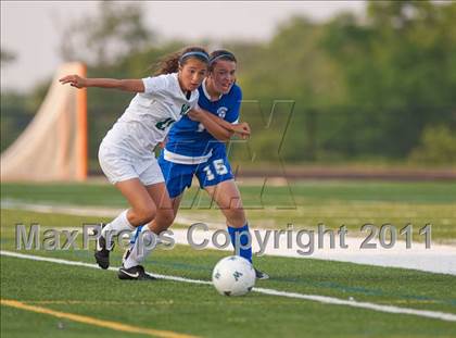 Thumbnail 3 in Western Albemarle @ Woodgrove photogallery.