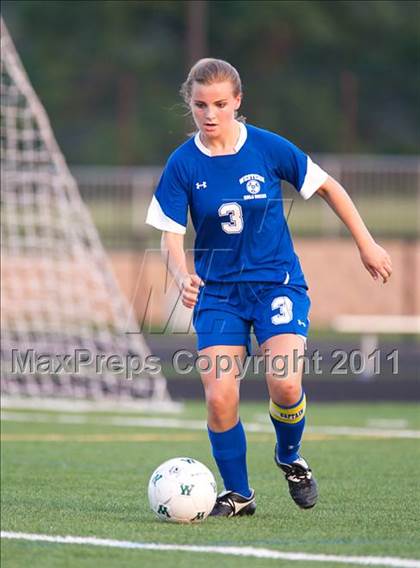 Thumbnail 3 in Western Albemarle @ Woodgrove photogallery.