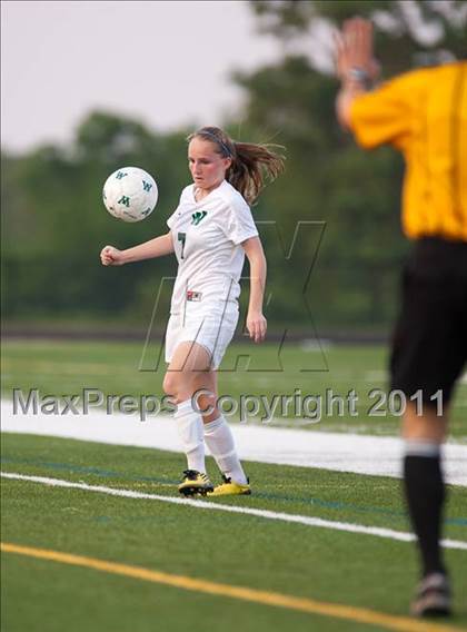 Thumbnail 3 in Western Albemarle @ Woodgrove photogallery.