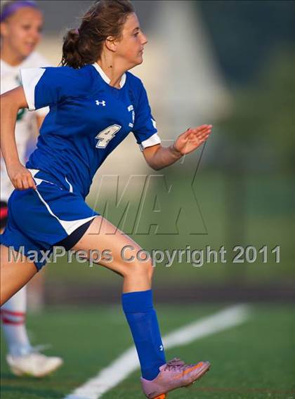 Thumbnail 1 in Western Albemarle @ Woodgrove photogallery.
