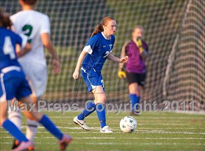 Thumbnail 2 in Western Albemarle @ Woodgrove photogallery.