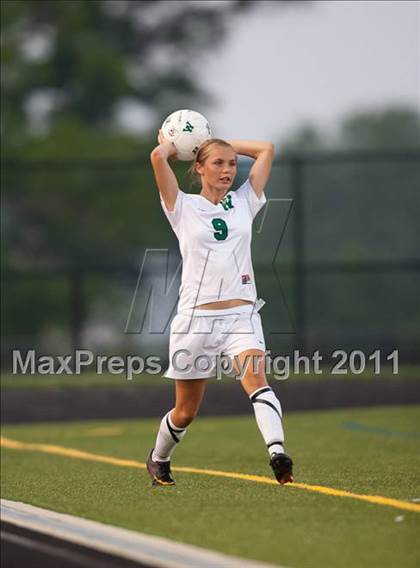 Thumbnail 2 in Western Albemarle @ Woodgrove photogallery.