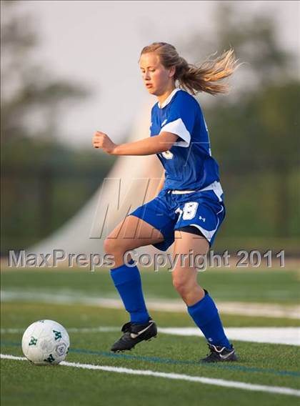 Thumbnail 2 in Western Albemarle @ Woodgrove photogallery.