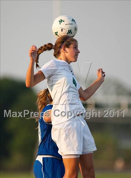 Thumbnail 3 in Western Albemarle @ Woodgrove photogallery.