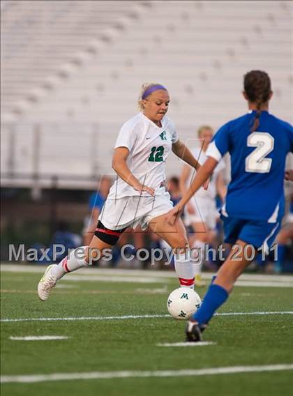 Thumbnail 2 in Western Albemarle @ Woodgrove photogallery.