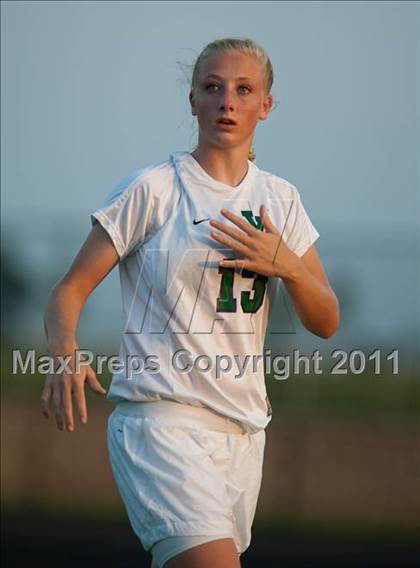 Thumbnail 3 in Western Albemarle @ Woodgrove photogallery.