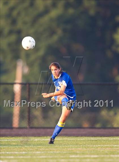 Thumbnail 2 in Western Albemarle @ Woodgrove photogallery.
