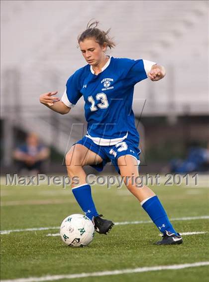 Thumbnail 2 in Western Albemarle @ Woodgrove photogallery.