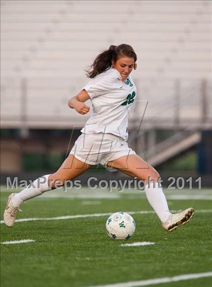 Thumbnail 3 in Western Albemarle @ Woodgrove photogallery.