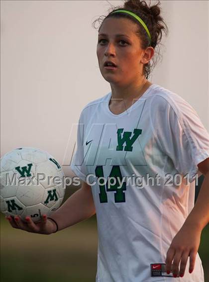Thumbnail 2 in Western Albemarle @ Woodgrove photogallery.