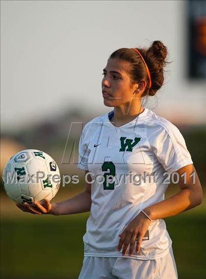 Thumbnail 3 in Western Albemarle @ Woodgrove photogallery.