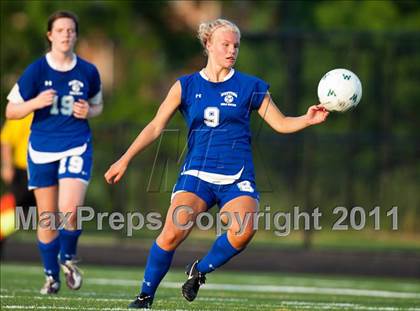 Thumbnail 3 in Western Albemarle @ Woodgrove photogallery.