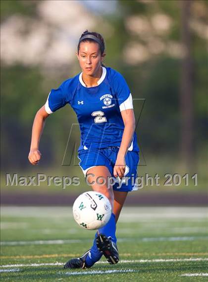 Thumbnail 2 in Western Albemarle @ Woodgrove photogallery.