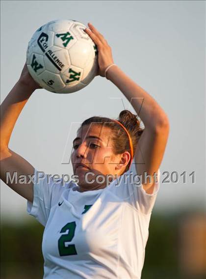 Thumbnail 1 in Western Albemarle @ Woodgrove photogallery.
