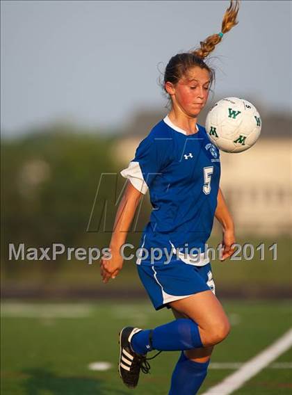 Thumbnail 1 in Western Albemarle @ Woodgrove photogallery.