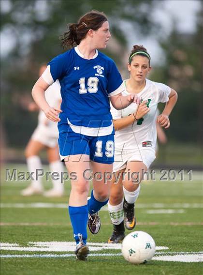Thumbnail 3 in Western Albemarle @ Woodgrove photogallery.