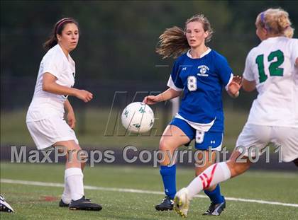 Thumbnail 3 in Western Albemarle @ Woodgrove photogallery.