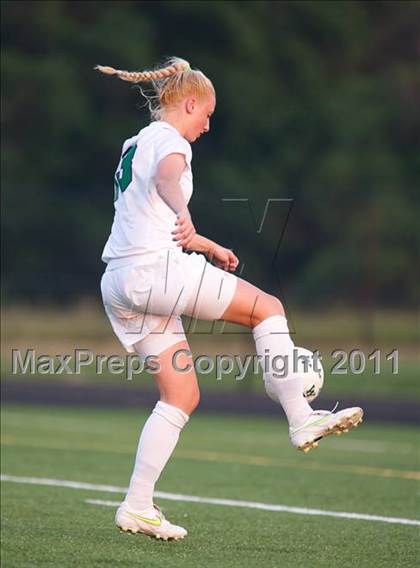Thumbnail 1 in Western Albemarle @ Woodgrove photogallery.