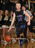 Photo from the gallery "Kearney @ Lincoln Southeast"